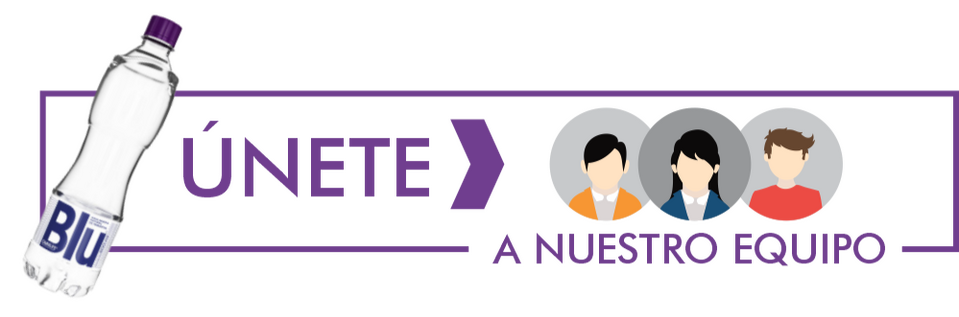 únete a Omnilife con nutriser.store botón para Afiliación a omnilife y seytú